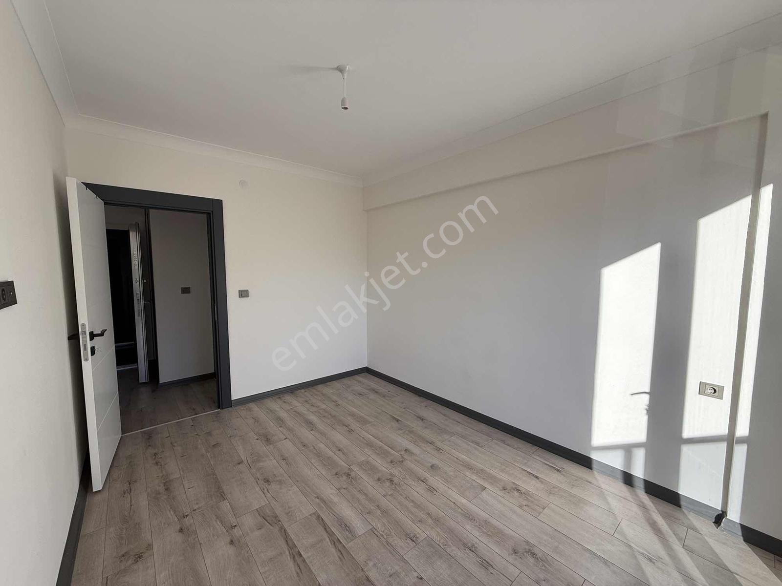 İncekte Jewel Avm Yanı Ön&güney Cephe Site'de Arakat Şık&lüx 1+1 - Görsel 37