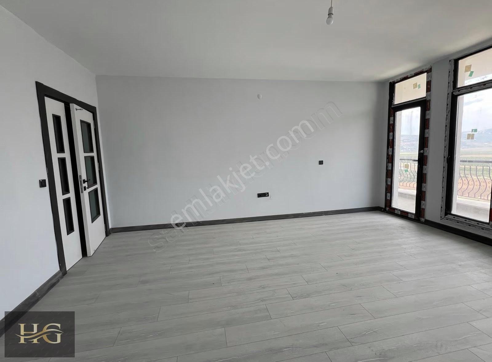Selçuk Toki Evlerinde Doğa Manzaralı Geniş 3+1 Kiralık Daire - Görsel 18