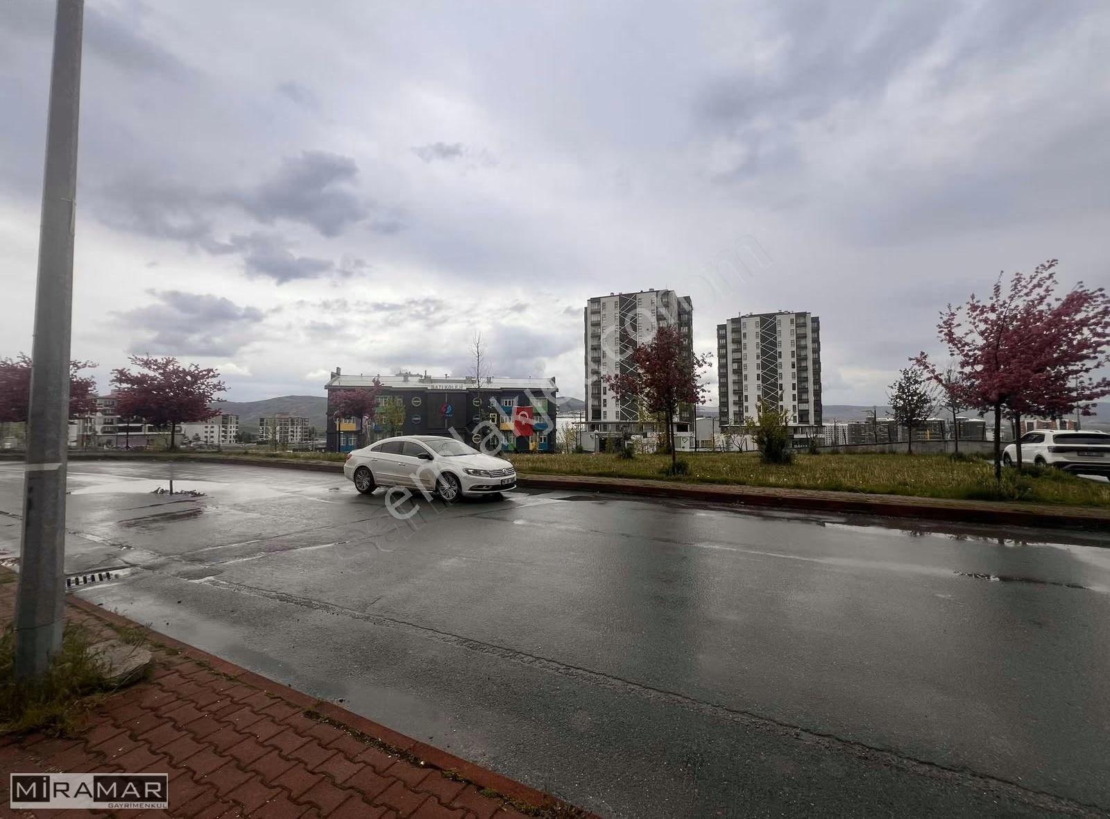 Miramar'dan Eğriköprü'de Kiralık Düükan - Görsel 7