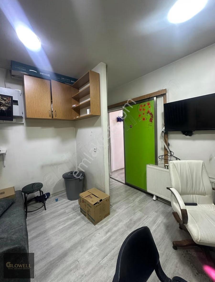 Esat Caddesi Merkezi Lokasyonda Devren Kiralık Telefon Dükkanı - Görsel 9