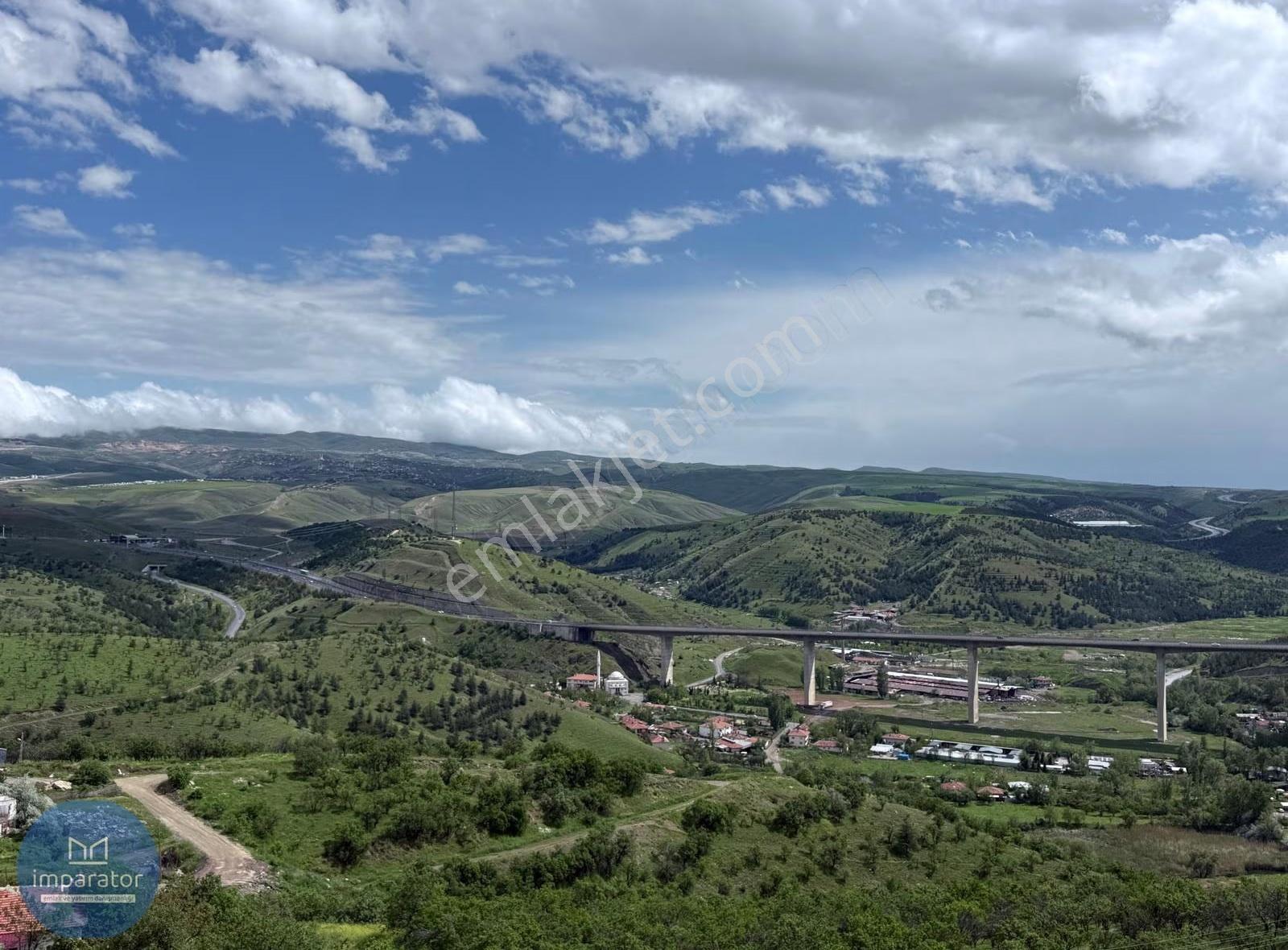 Ege'de / Panoramik Manzaralı / Sıfır / Arakat / Kiralık / 3+1 - Görsel 16