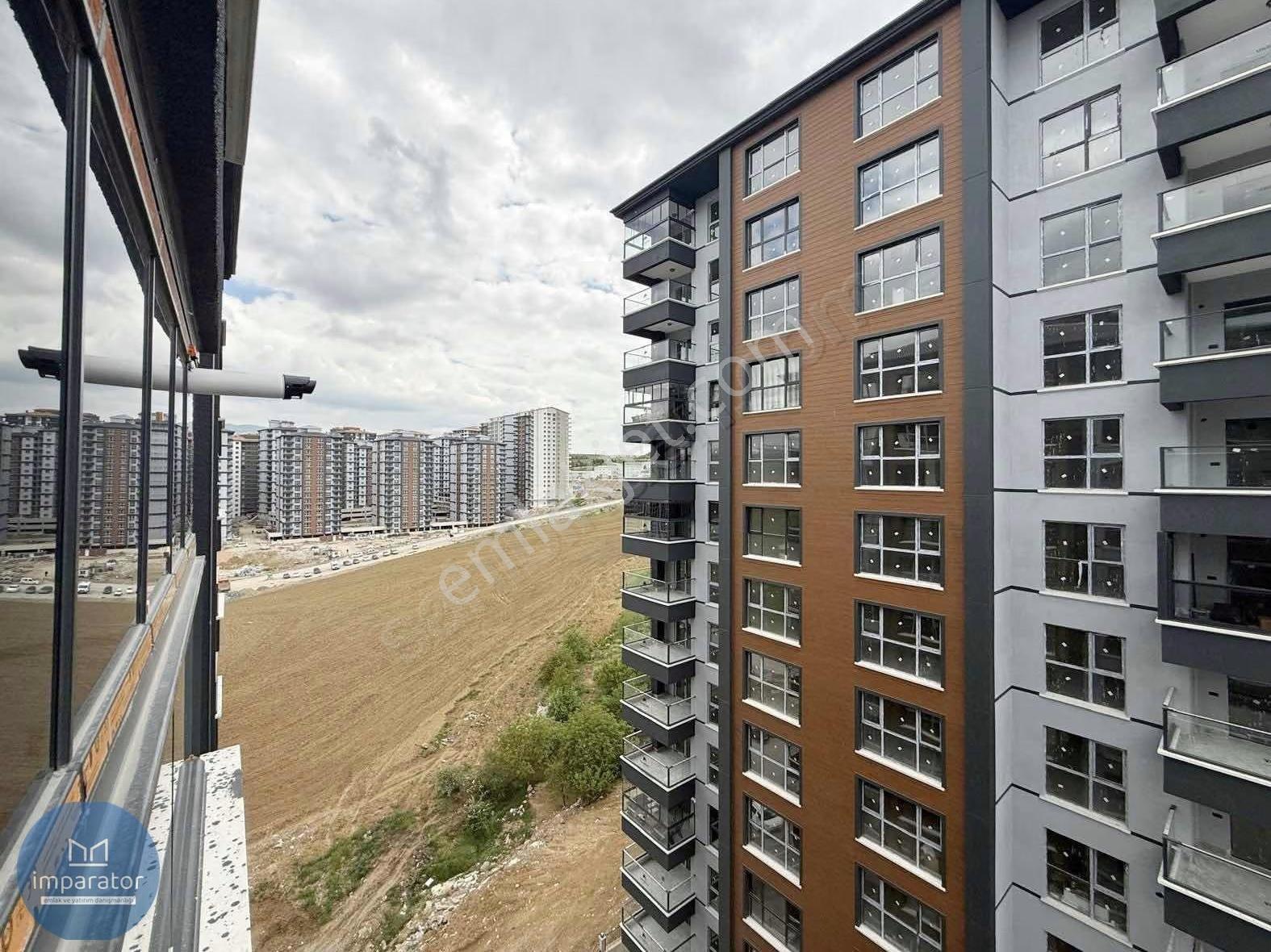 7/24 Güvenlikli Sitede/ Nata Vega Avm Yanı / Yüksek Kat/ 3+1 - Görsel 27
