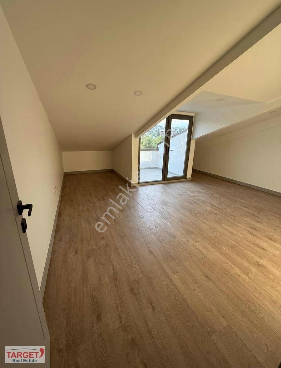 Oturum Başladı Sıfır Köşe Villa - Görsel 8