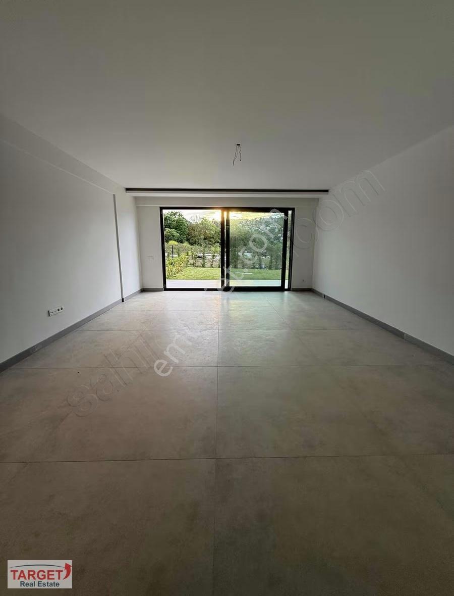 Oturum Başladı Sıfır Köşe Villa - Görsel 19