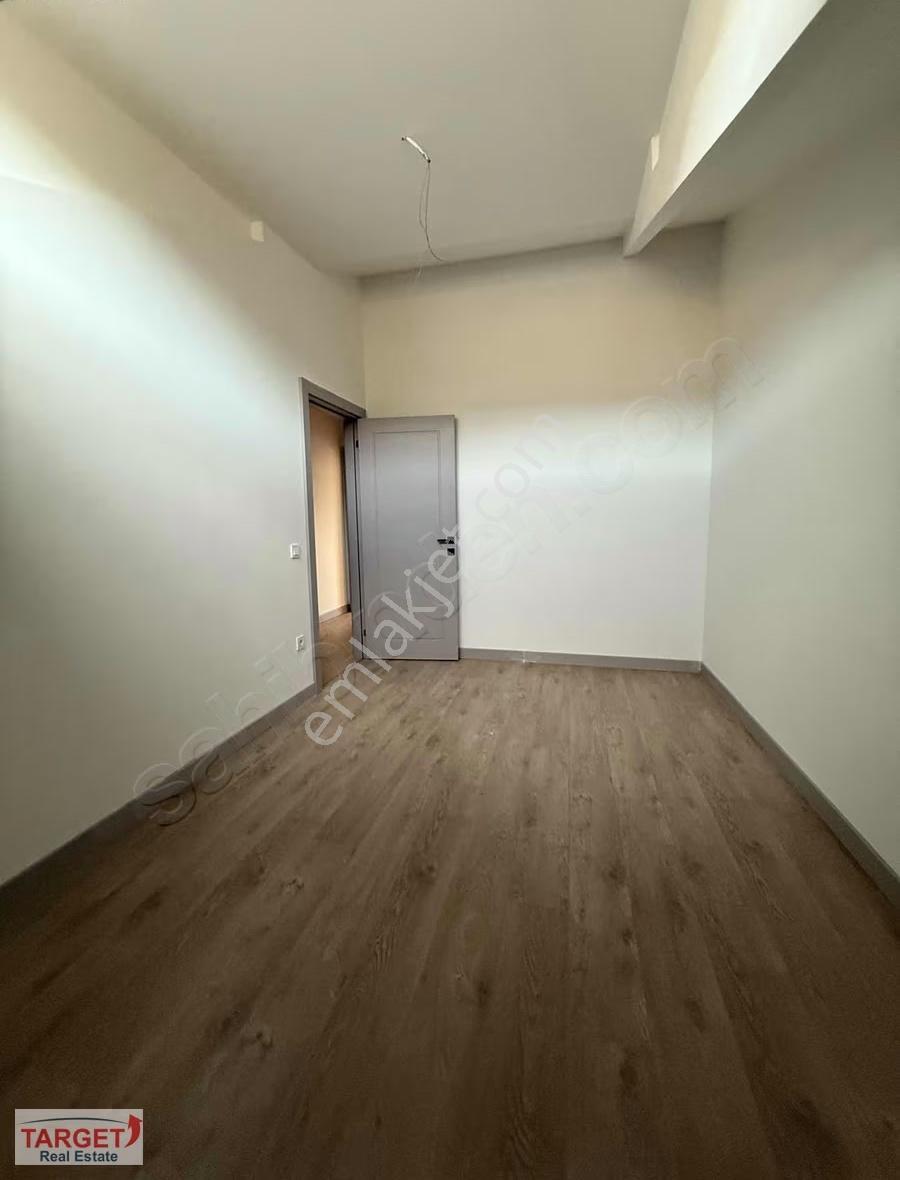 Oturum Başladı Sıfır Köşe Villa - Görsel 17