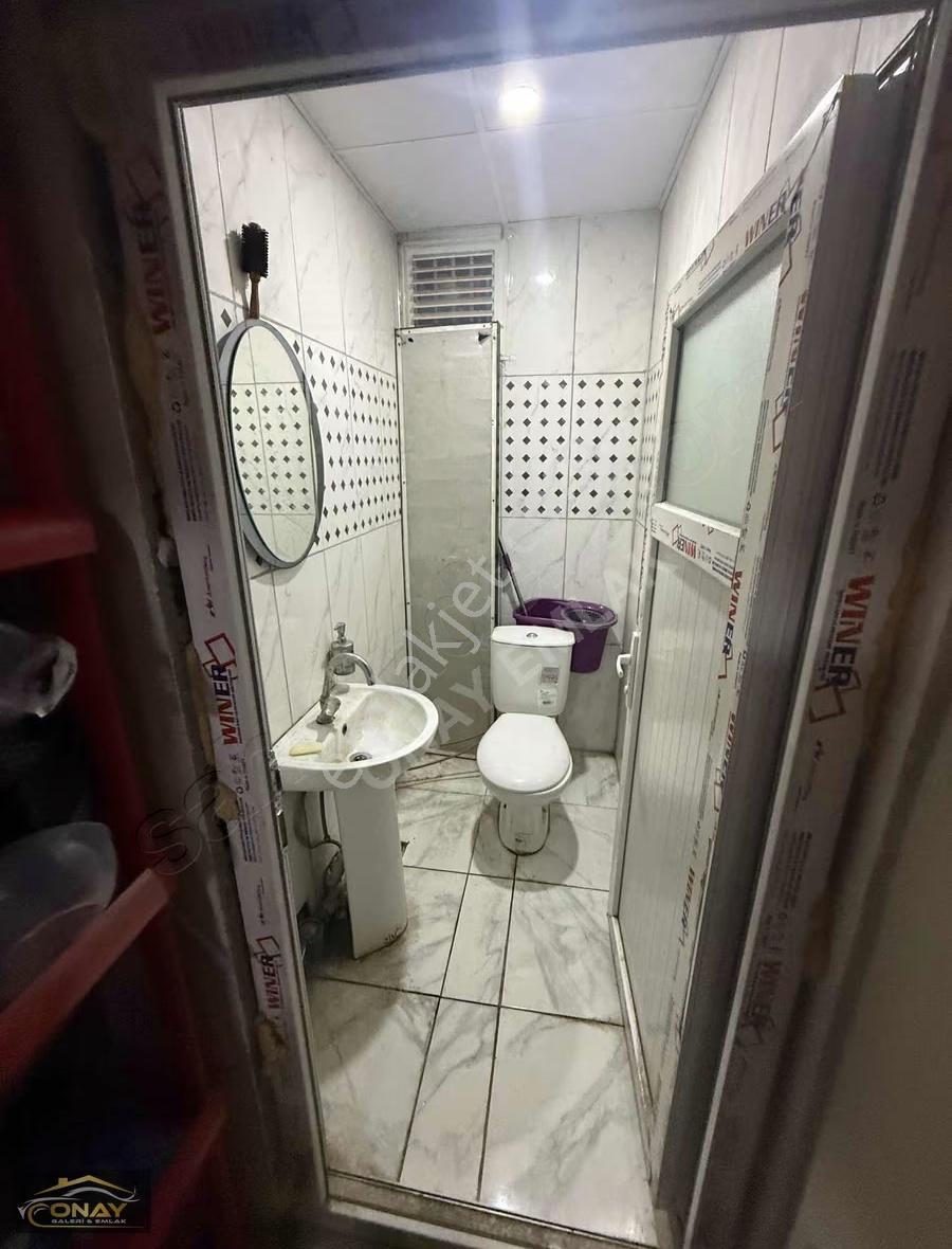 Onay Emlak' Tan Yüksek Cirolu Devren Kiralık İşletme - Görsel 15