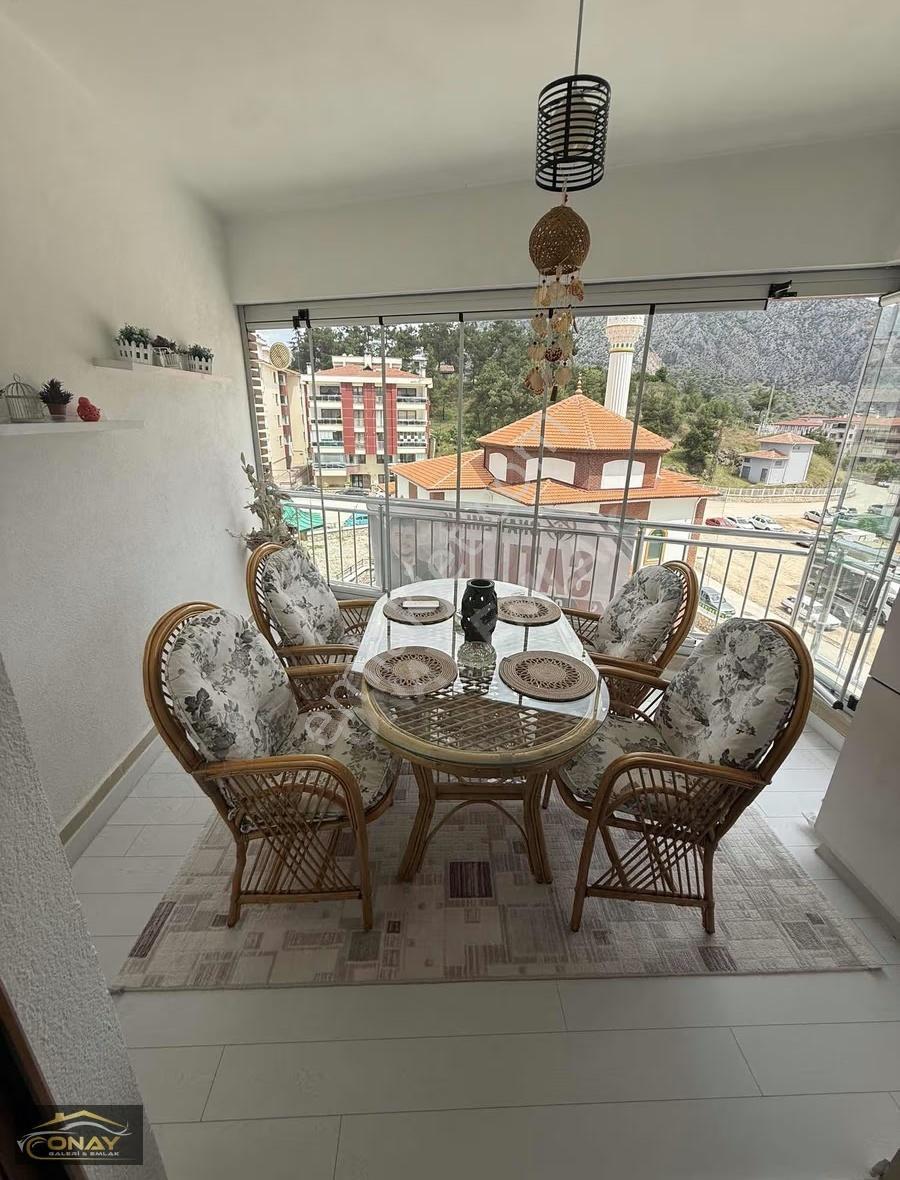 Onay Emlak' Tan Satılık Emsalsiz 4+1 Dubleks Daire - Görsel 6