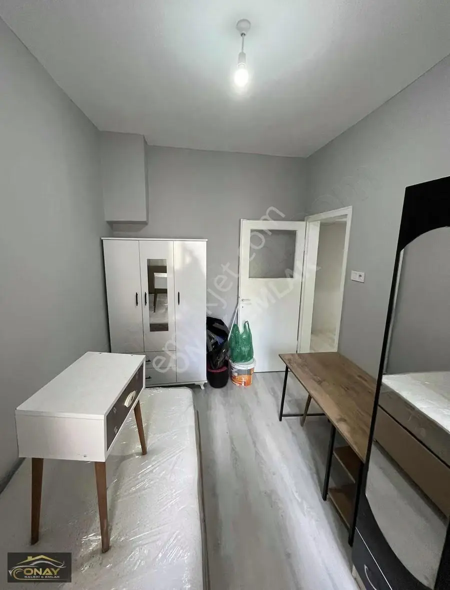 Onay Emlak'tan İhsaniyede 2+1 Eşyalı Kiralık Daire - Görsel 2