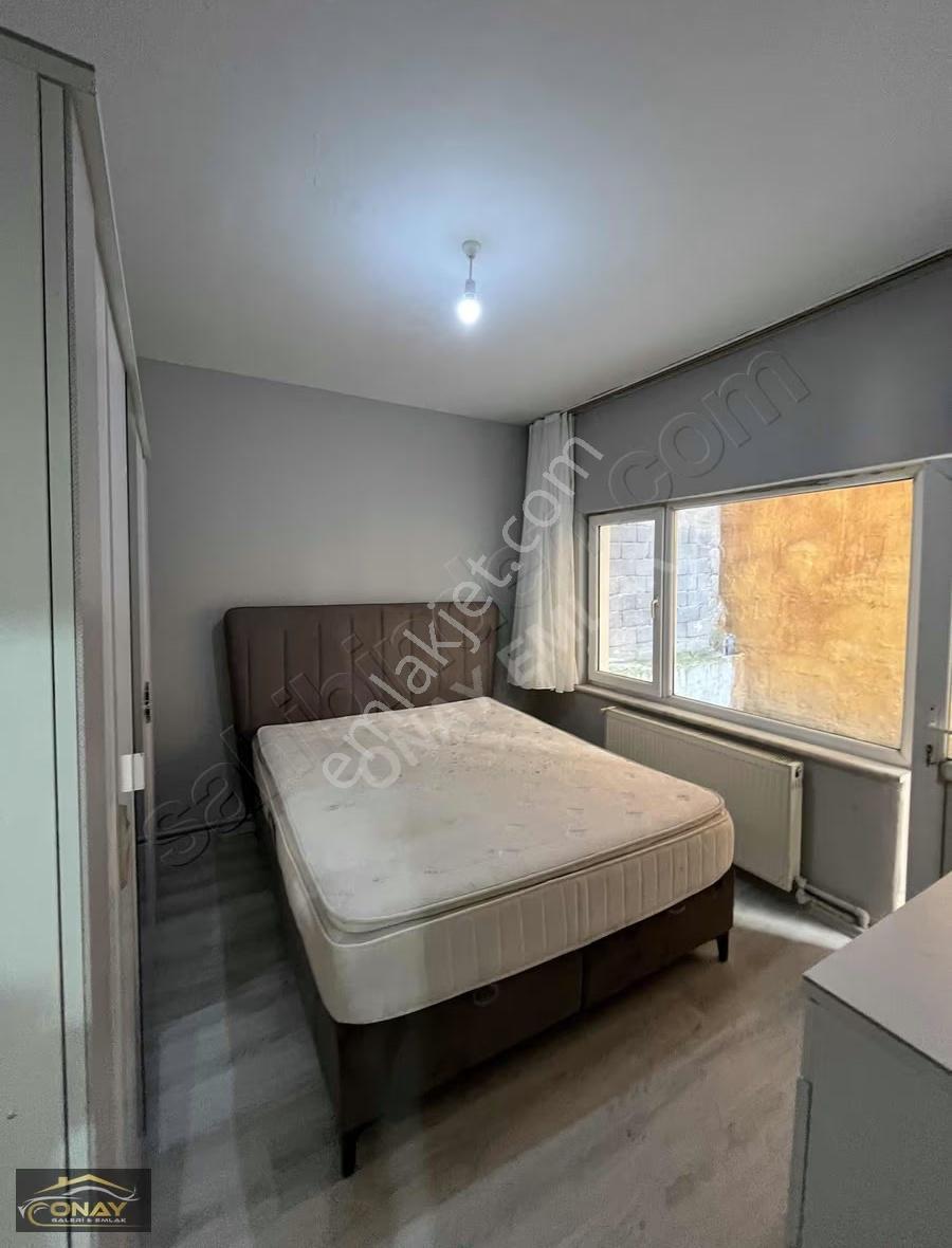 Onay Emlak'tan İhsaniyede 2+1 Eşyalı Kiralık Daire - Görsel 6
