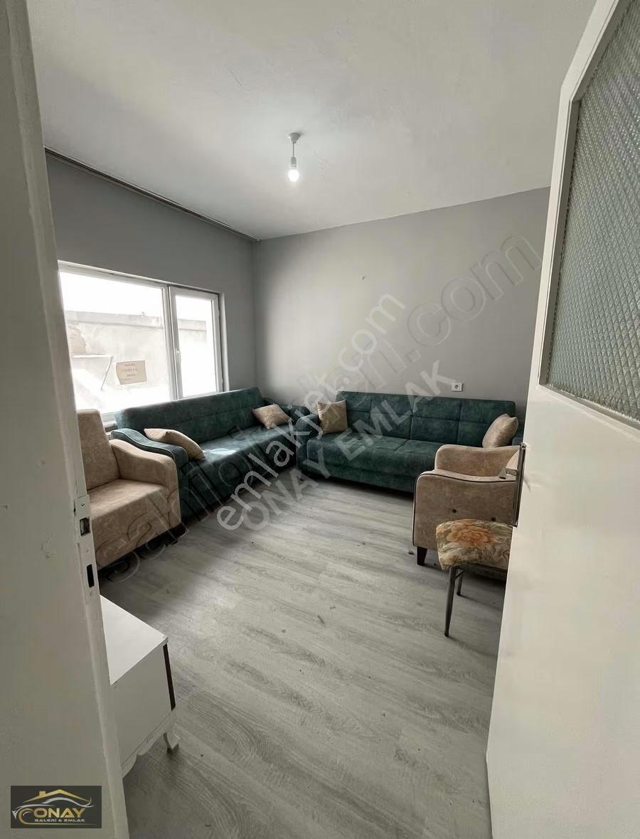 Onay Emlak'tan İhsaniyede 2+1 Eşyalı Kiralık Daire - Görsel 14