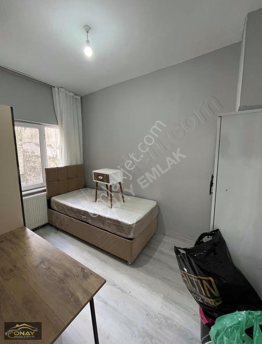 Onay Emlak'tan İhsaniyede 2+1 Eşyalı Kiralık Daire - Görsel 4