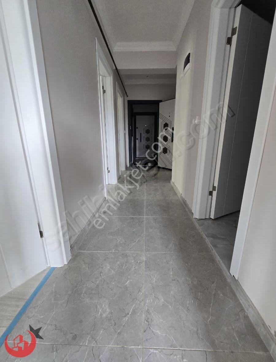Özer Gayrimenkulden Kızılpınarda 2+1 Geniş Kullanışlı Ara Kat - Görsel 10