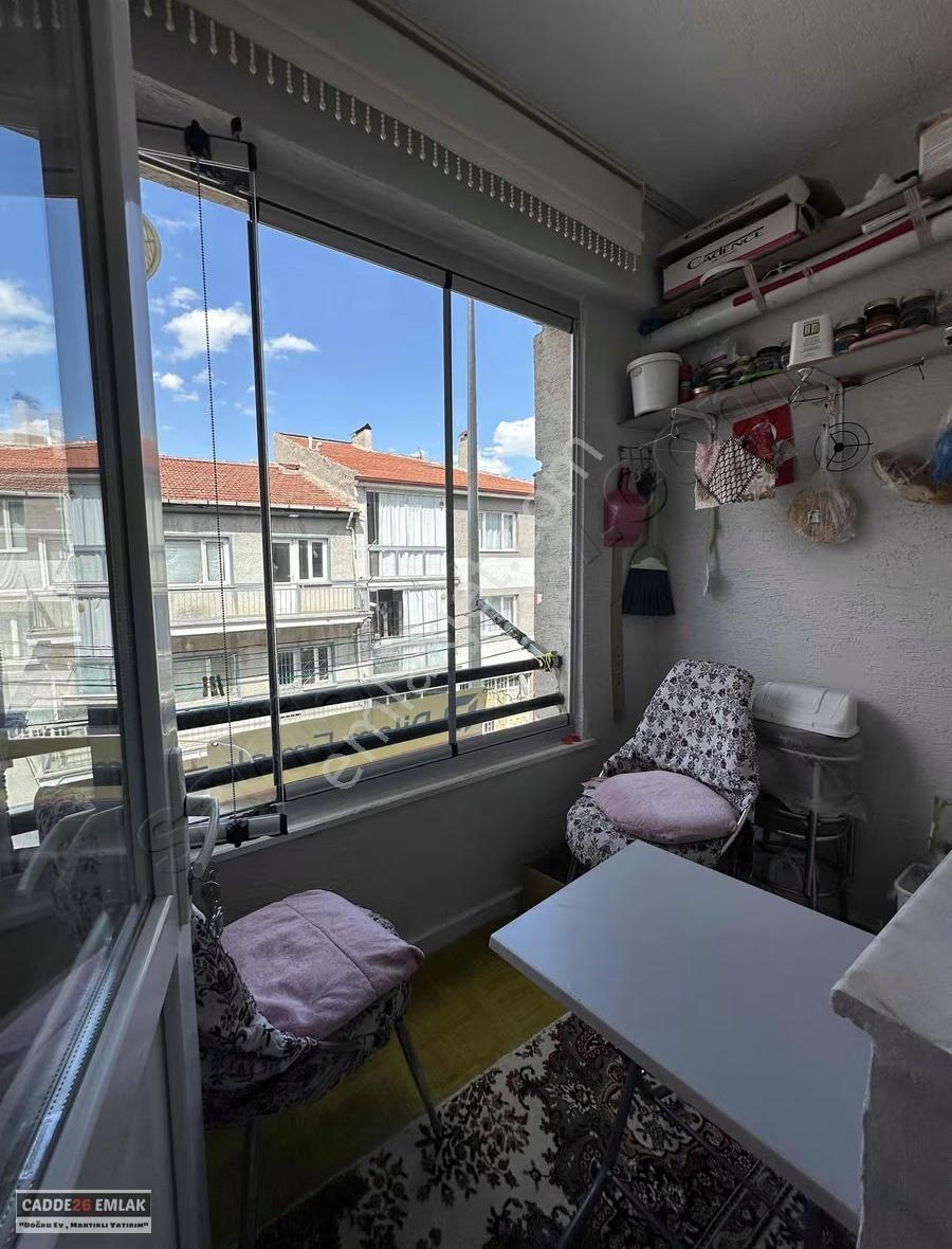 Emekte Kiralık 3+1 180m2 Daire - Görsel 10