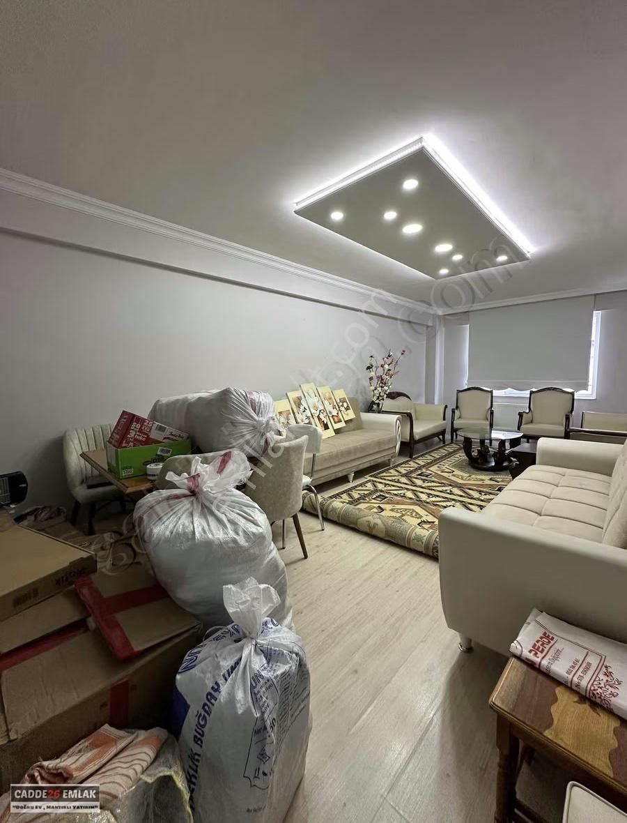 Emekte Kiralık 3+1 180m2 Daire - Görsel 12