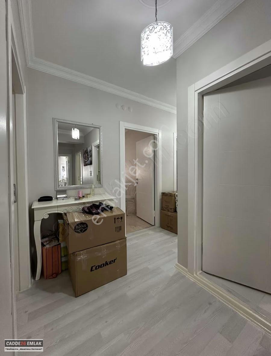 Emekte Kiralık 3+1 180m2 Daire
