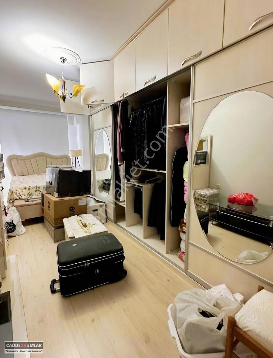 Emekte Kiralık 3+1 180m2 Daire - Görsel 22