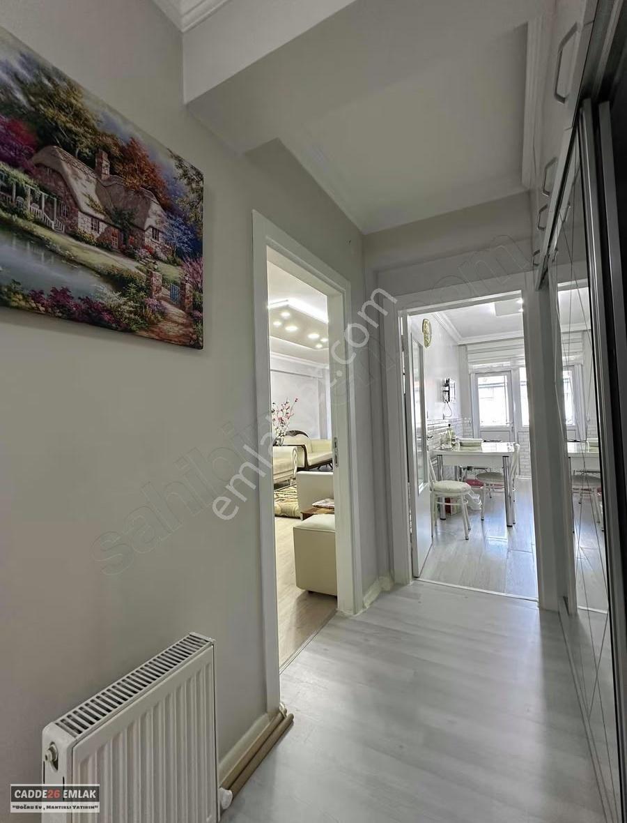 Emekte Kiralık 3+1 180m2 Daire - Görsel 4