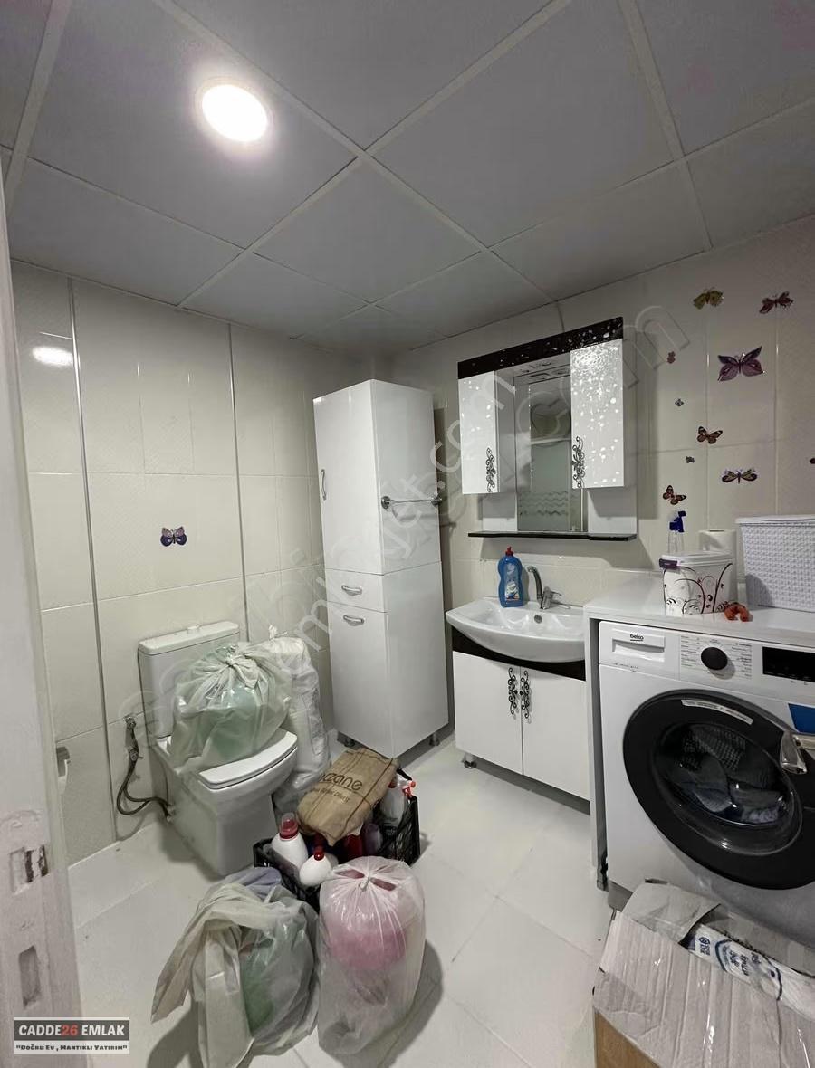 Emekte Kiralık 3+1 180m2 Daire - Görsel 3