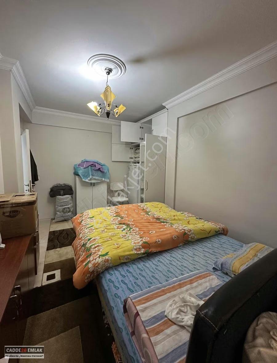 Emekte Kiralık 3+1 180m2 Daire - Görsel 2