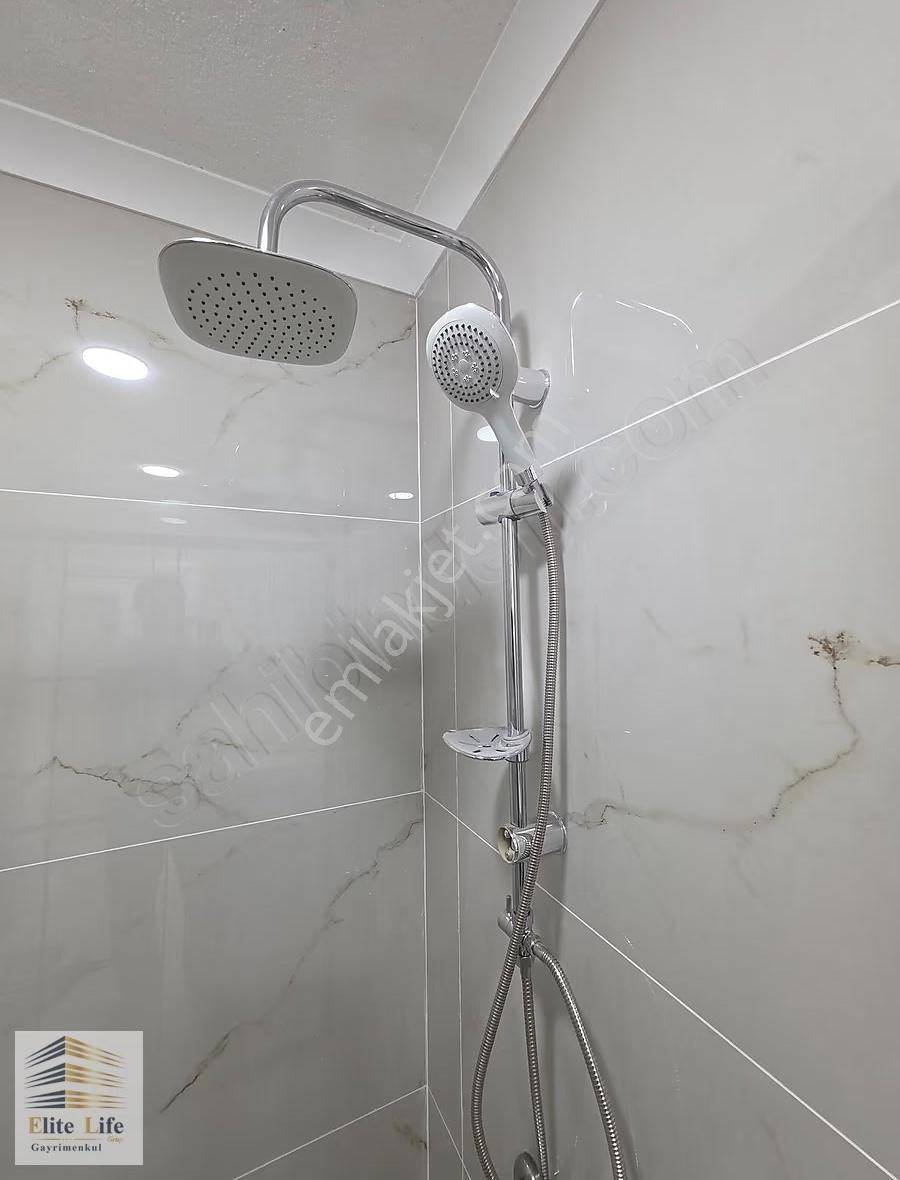 Çekmeköy Merkez'de 90 M² Özel Bahçeli Takaslı Kaçırılmayacak - Görsel 6
