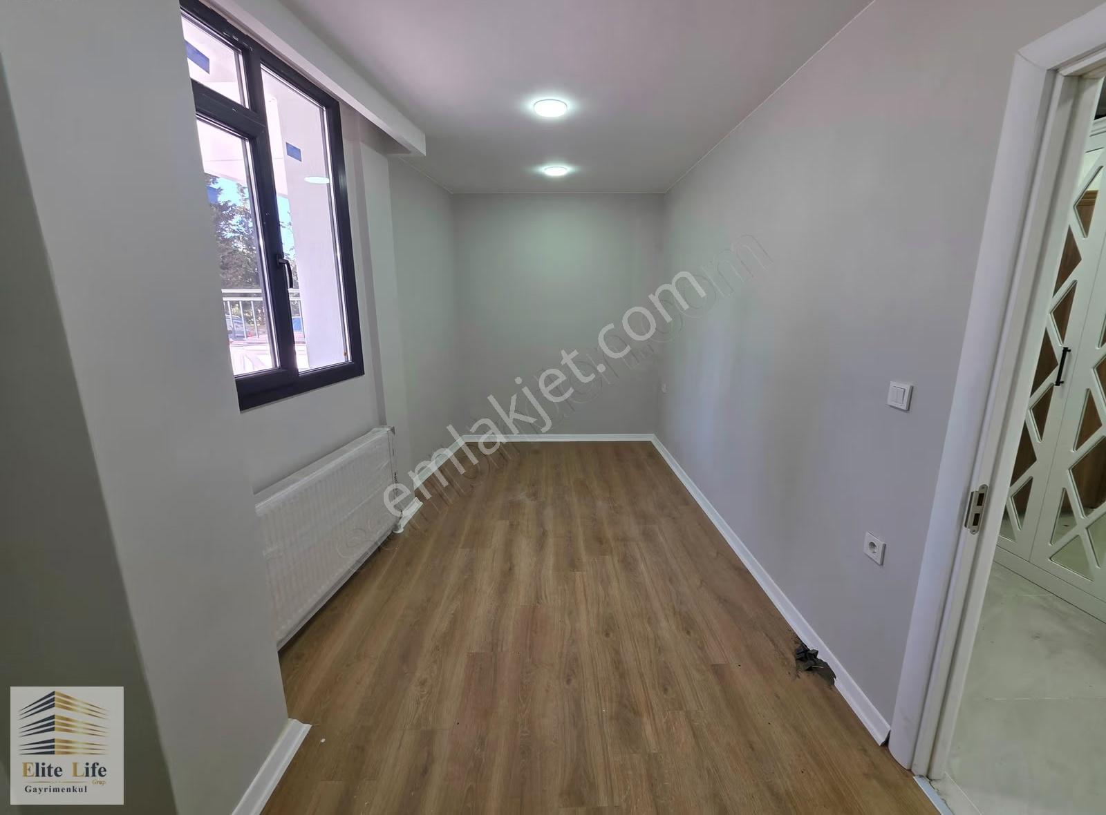 Çekmeköy Merkez'de 90 M² Özel Bahçeli Takaslı Kaçırılmayacak - Görsel 7
