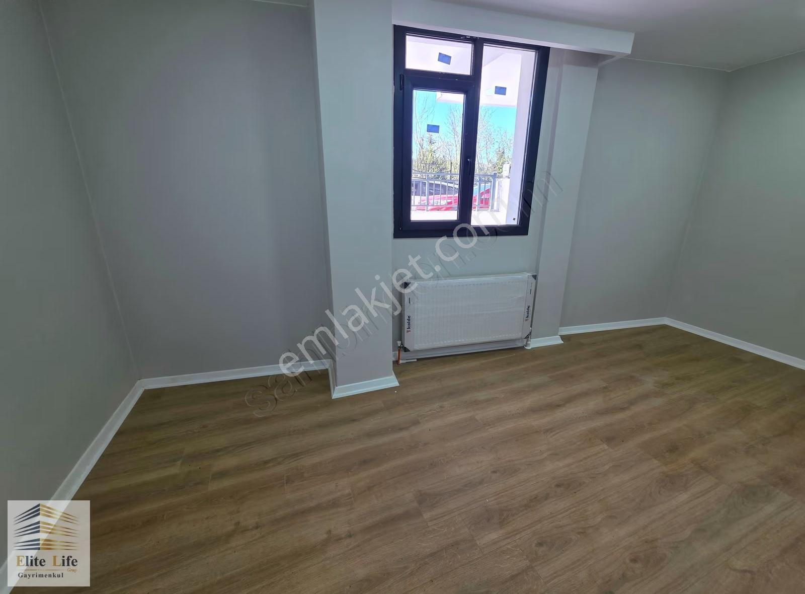 Çekmeköy Merkez'de 90 M² Özel Bahçeli Takaslı Kaçırılmayacak - Görsel 17