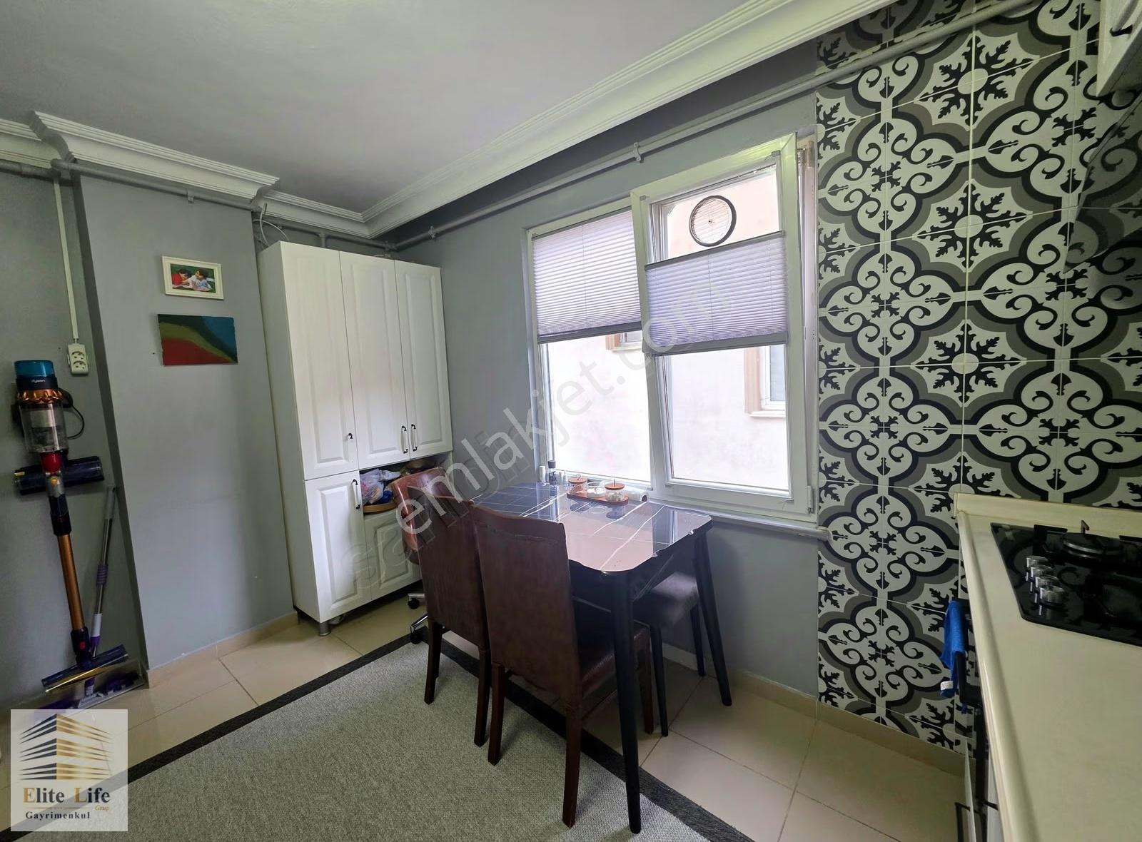 Çekmeköyde Birevim Eminevime Uygun Metroya 600 M Dubleks Daire - Görsel 17