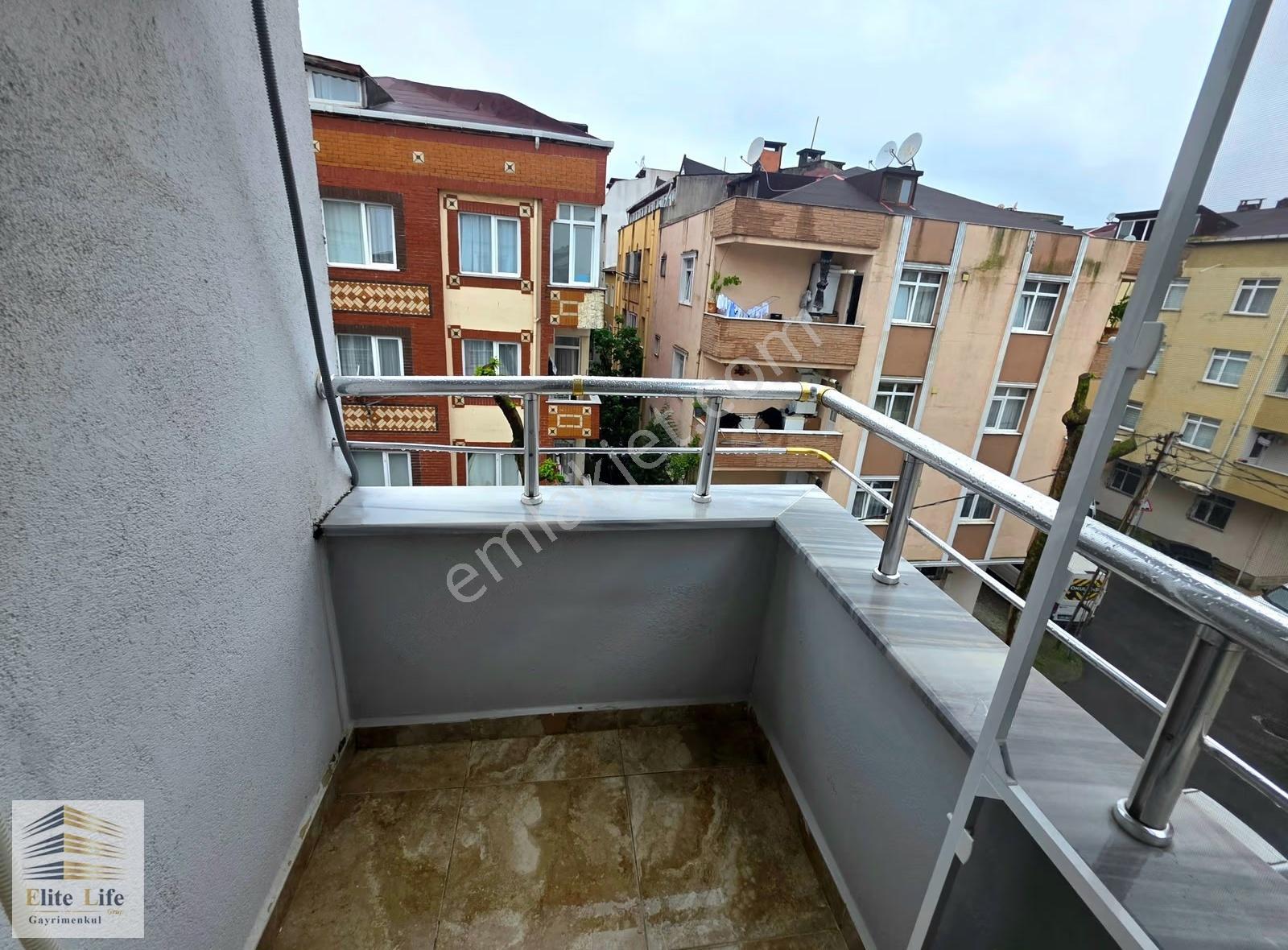 Çekmeköyde Birevim Eminevime Uygun Metroya 600 M Dubleks Daire - Görsel 10