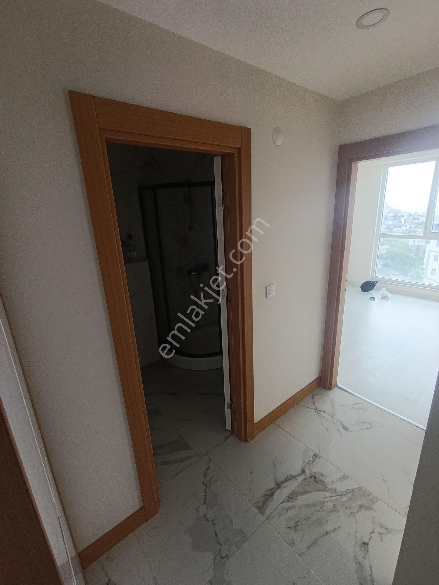 Sehri Deniz Sitesinde Kiralık 2 - Görsel 6