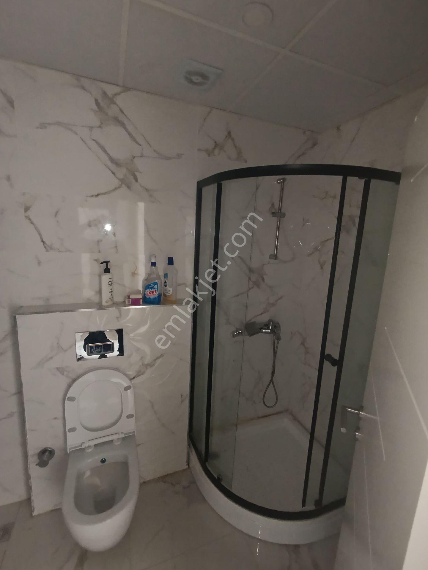 Sehri Deniz Sitesinde Kiralık 2 - Görsel 13