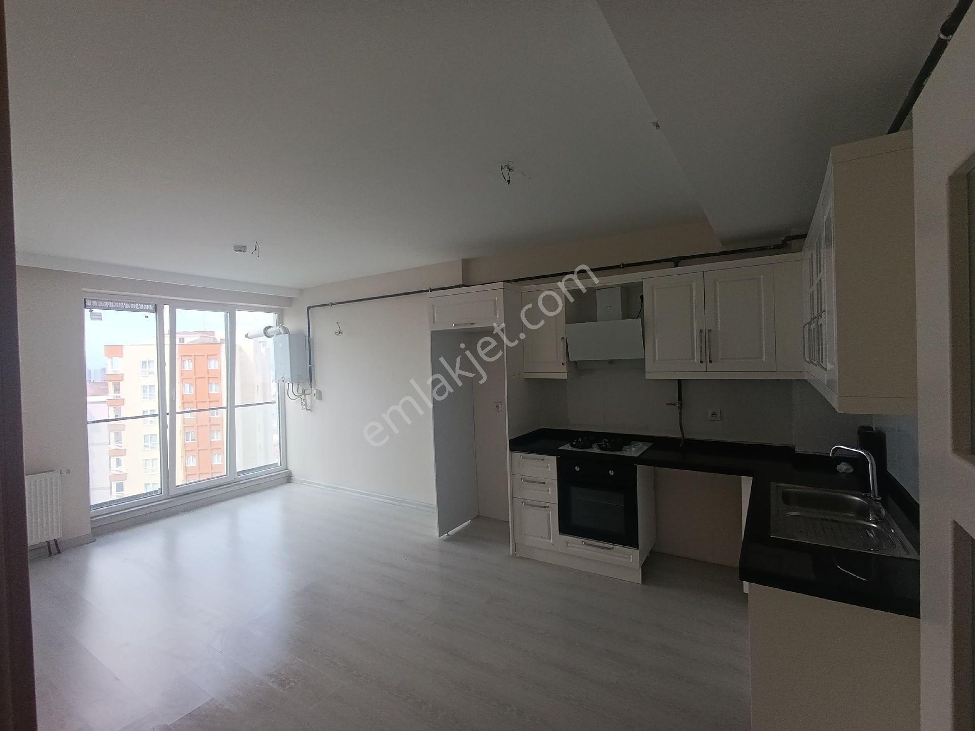 Sehri Deniz Sitesinde Kiralık 2 - Görsel 12