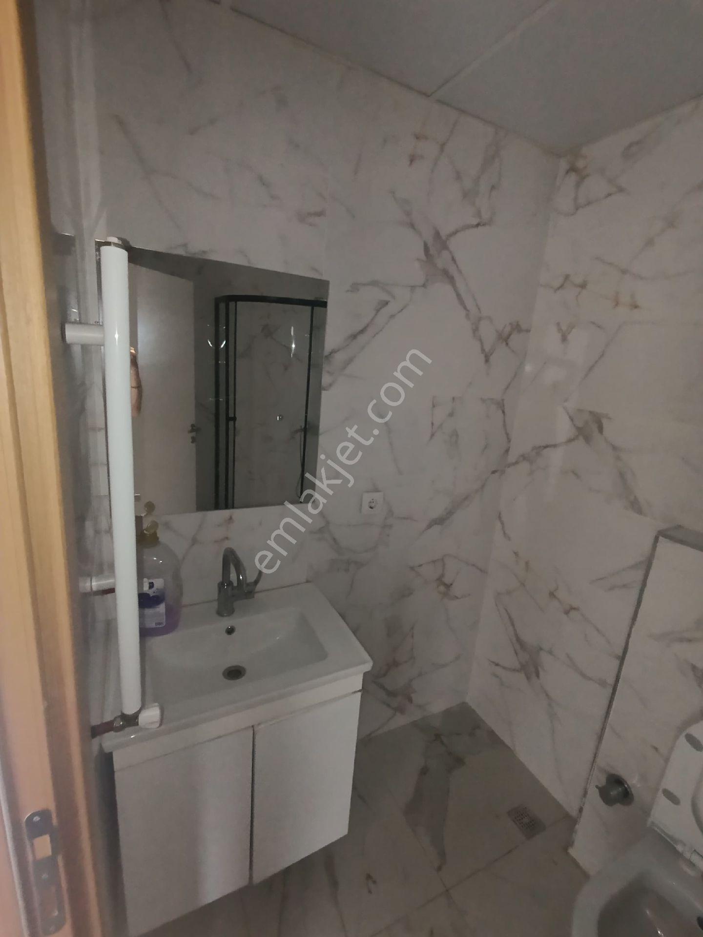 Sehri Deniz Sitesinde Kiralık 2 - Görsel 11