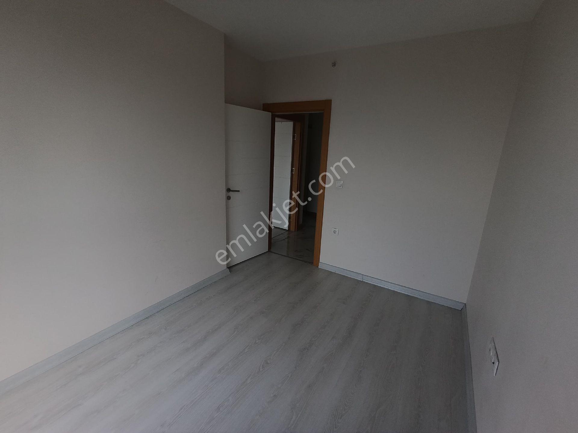 Sehri Deniz Sitesinde Kiralık 2 - Görsel 5