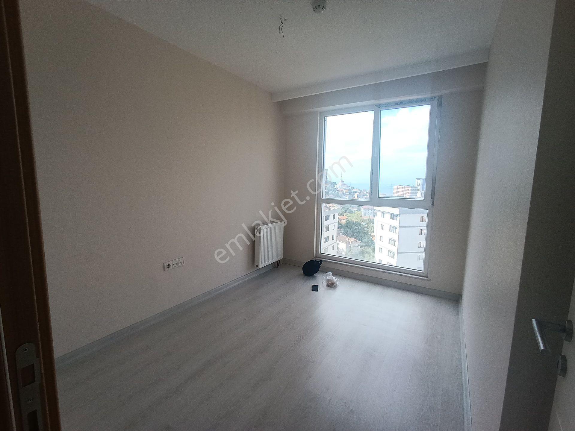Sehri Deniz Sitesinde Kiralık 2 - Görsel 8