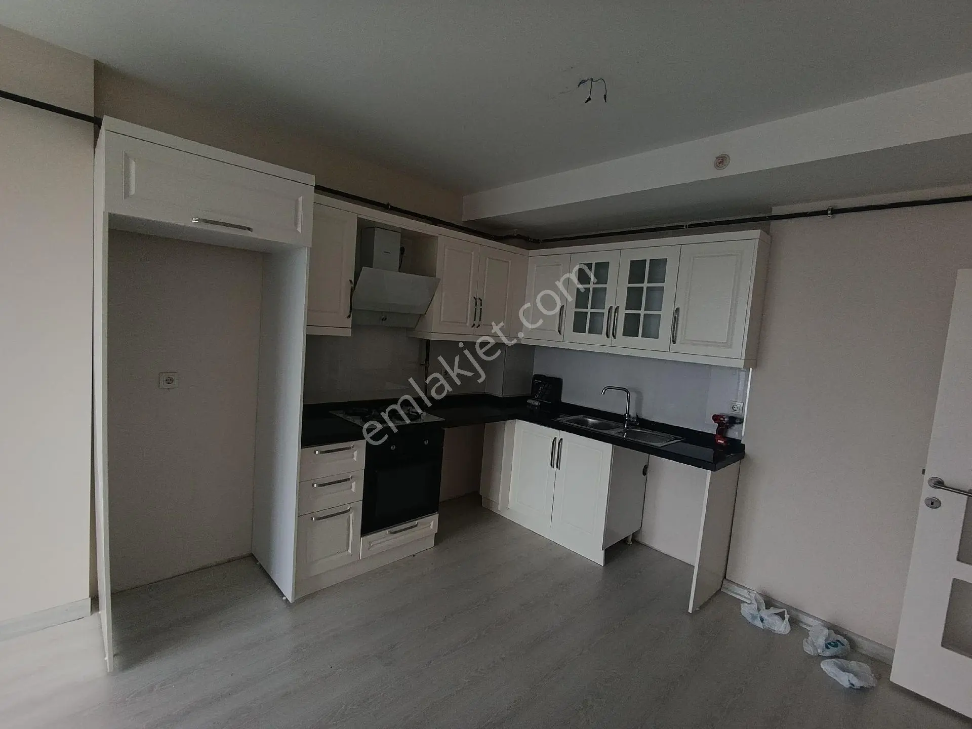 Sehri Deniz Sitesinde Kiralık 2 - Görsel 2