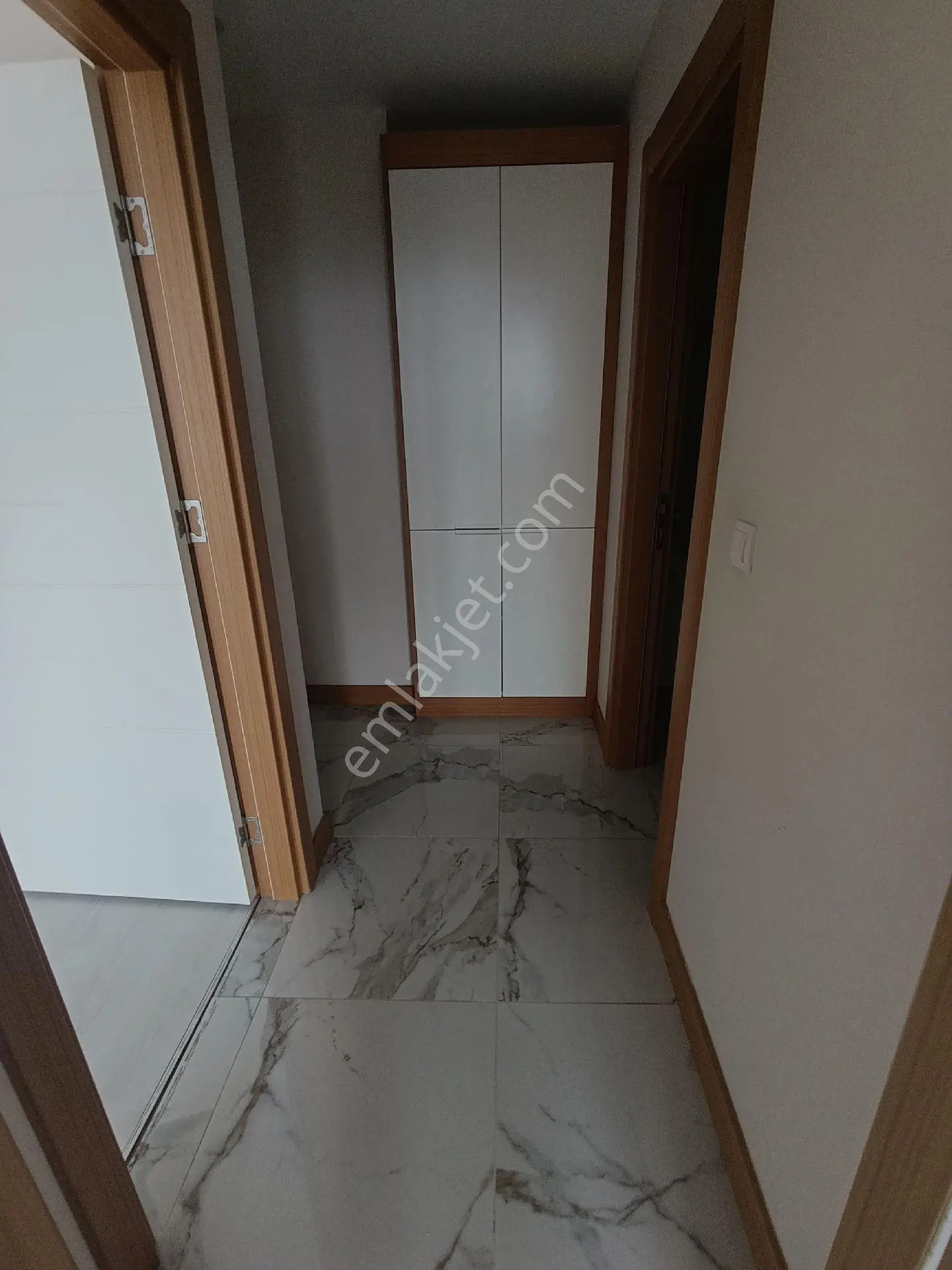 Sehri Deniz Sitesinde Kiralık 2 - Görsel 3