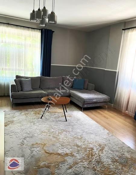 Keçiören Basınevleri'nde Güney Cephe Arakat Komple Eşyalı 3+1 Ev - Görsel 19