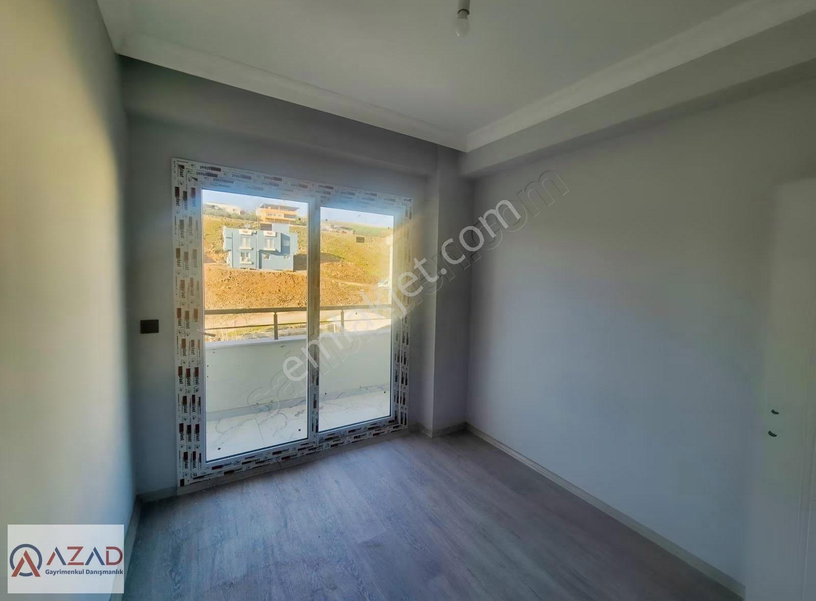 Azad-toprakkale Karataş Mahallesınde Satılık Ara Kat 2+1 Daire - Görsel 31