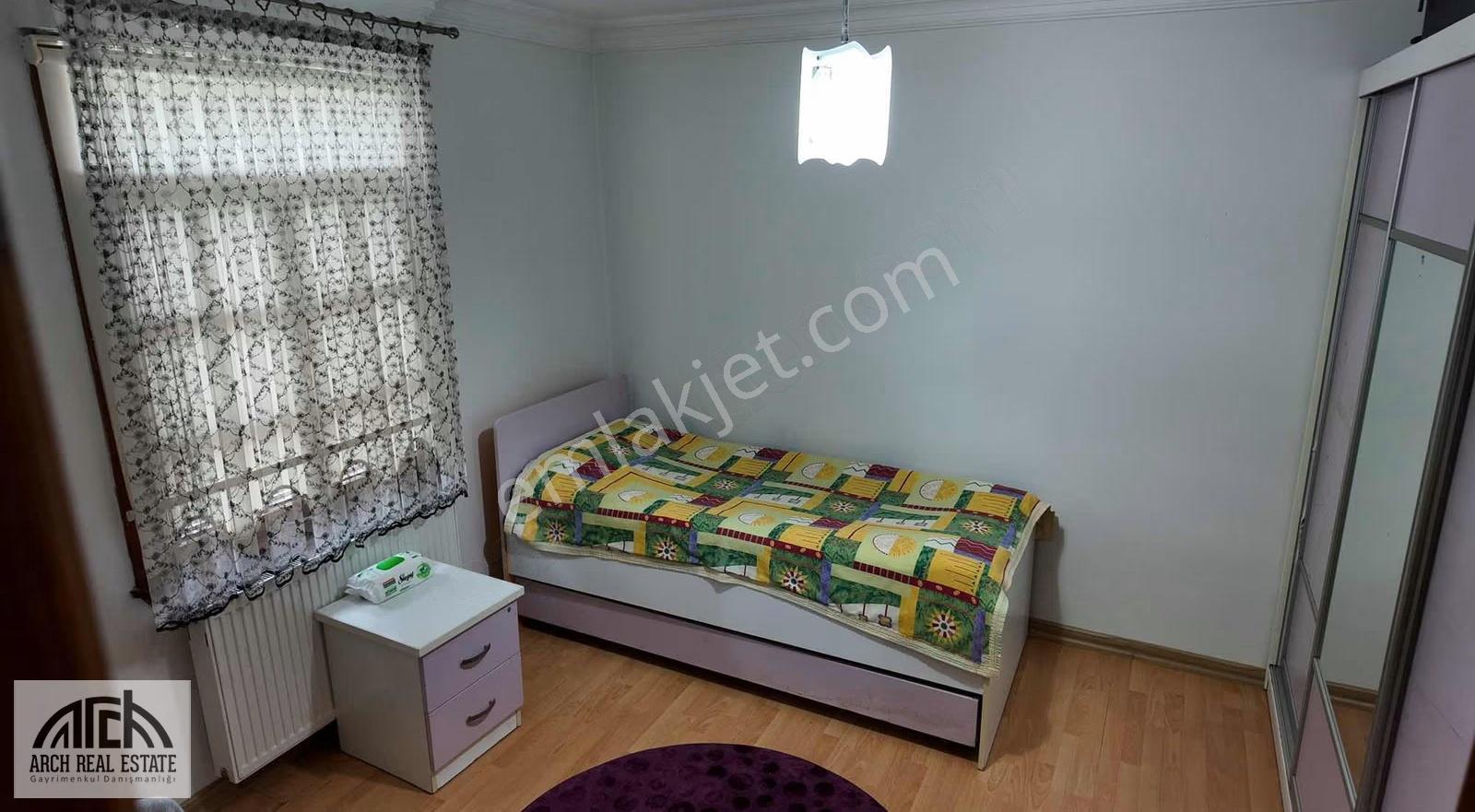 Kemerburgaz Satılık Müstakil Villa - Görsel 24