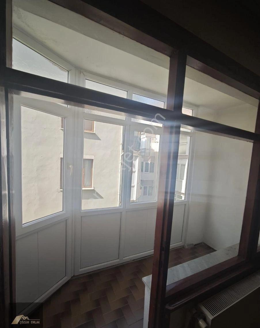 Kocaeli Karamürsel Kayacık Mahallesi’nde Sahile Yakın Kiralık 3+1 Ara Kat Daire - Görsel 19