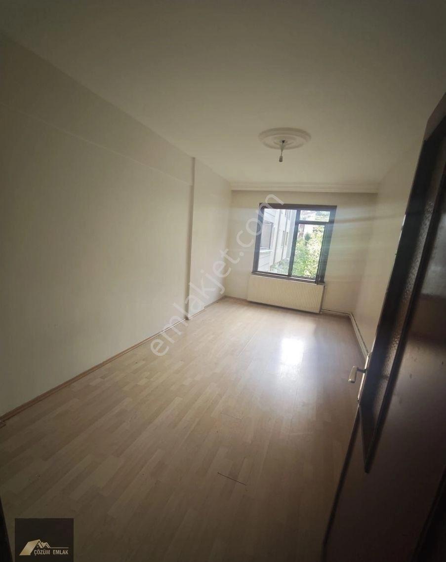 Kocaeli Karamürsel Kayacık Mahallesi’nde Sahile Yakın Kiralık 3+1 Ara Kat Daire - Görsel 11