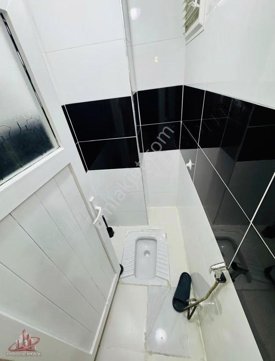 Projemax'tan Esentepe Mah Site İçerisinde 3+1 135m2 Fırsat Daire - Görsel 24