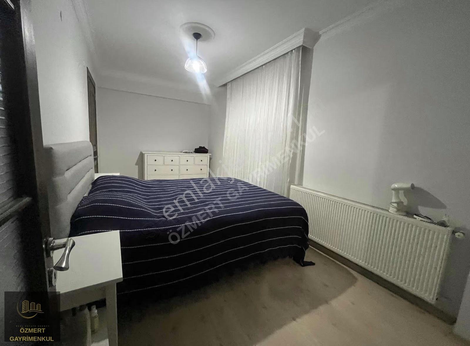 Üçyol Metro Yakını 3+1 Arakat 155 M2 İnönü Cadde Arkası - Görsel 22
