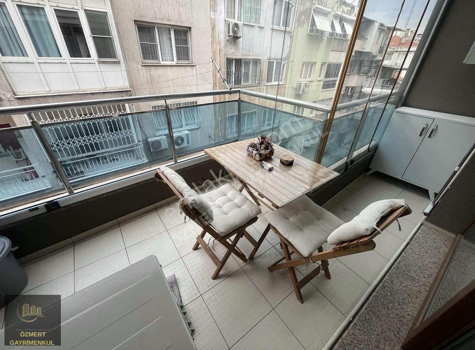 Üçyol Metro Yakını 3+1 Arakat 155 M2 İnönü Cadde Arkası - Görsel 19