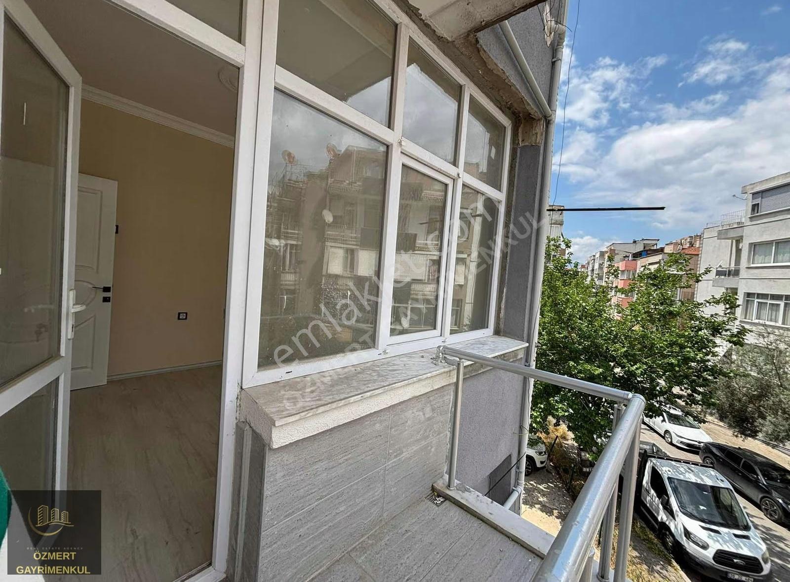 Bahçelievler Mah 3+1 Arakat Metroya 2 Dk Mesafede - Görsel 19