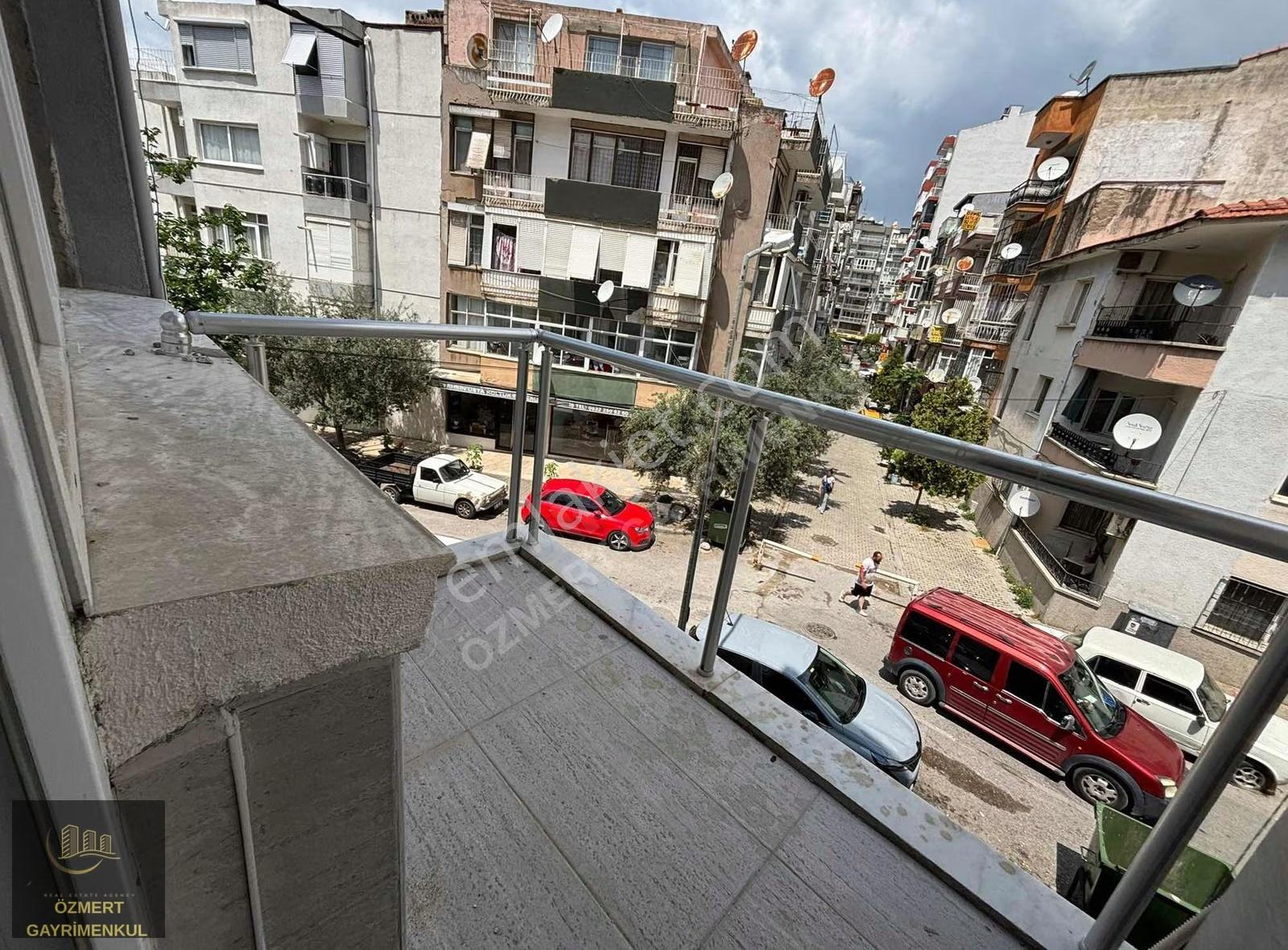 Bahçelievler Mah 3+1 Arakat Metroya 2 Dk Mesafede - Görsel 12