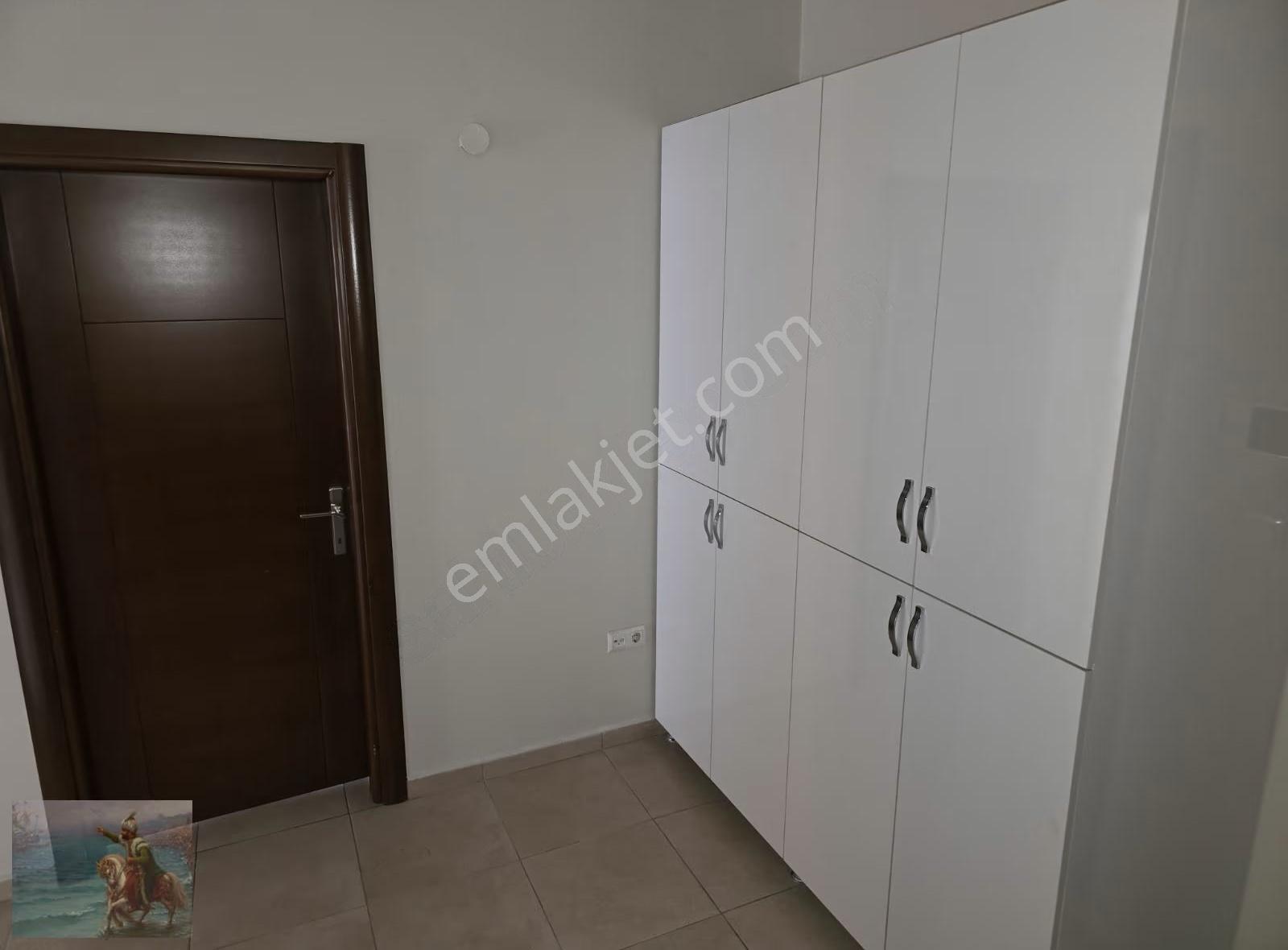 Turan Sitesinde 145m2 Kaçırılmayacak Satılık 3+1 Daire - Görsel 17