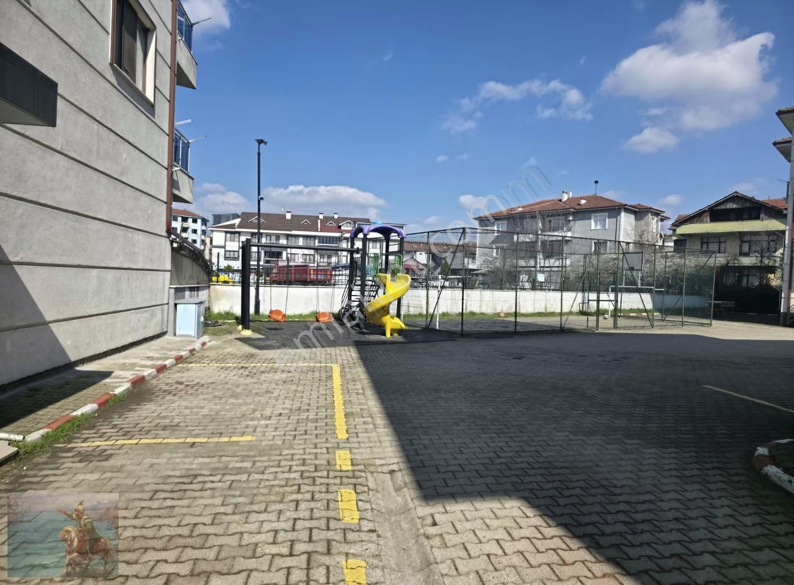 Turan Sitesinde 145m2 Kaçırılmayacak Satılık 3+1 Daire - Görsel 2