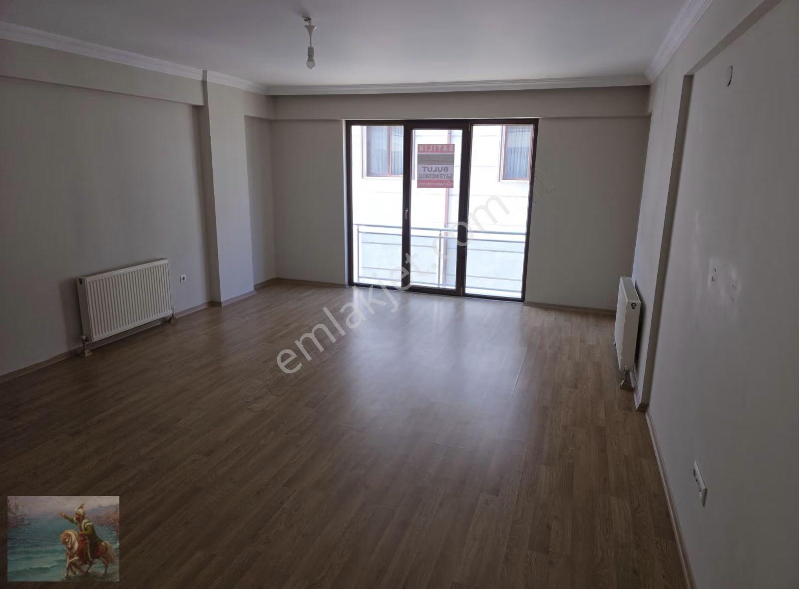 Turan Sitesinde 145m2 Kaçırılmayacak Satılık 3+1 Daire - Görsel 12