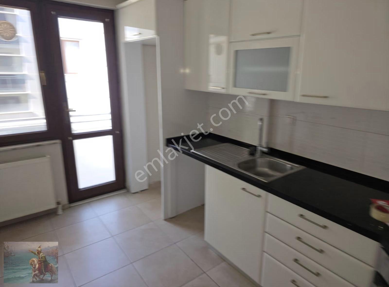 Turan Sitesinde 145m2 Kaçırılmayacak Satılık 3+1 Daire - Görsel 10